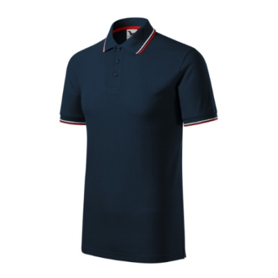 Tricou Focus 232