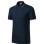 Tricou Focus 232