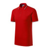 Tricou Focus 232