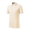 Tricou Focus 232