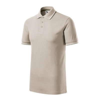 Tricou Focus 232