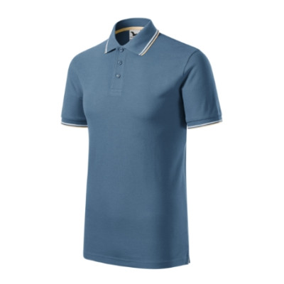 Tricou Focus 232