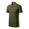 Tricou Focus 232