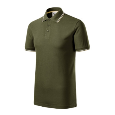 Tricou Focus 232