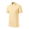 Tricou Focus 232