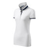 Tricou Polo Collar 257