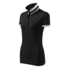 Tricou Polo Collar 257