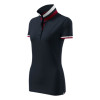 Tricou Polo Collar 257