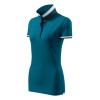 Tricou Polo Collar 257