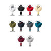 Tricou Polo Collar 257