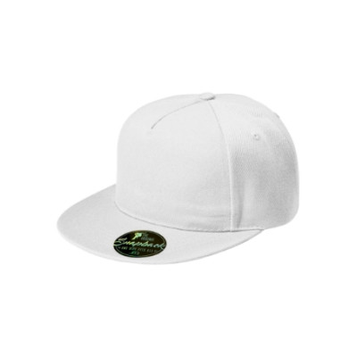 Chipiu Rap  301 5P