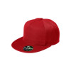 Chipiu Rap  301 5P