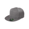 Chipiu Rap  301 5P