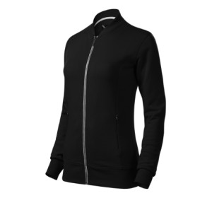 Hanorac  BOMBER femei 454
