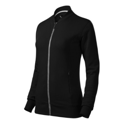 Hanorac  BOMBER femei 454