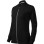 Hanorac  BOMBER femei 454