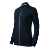 Hanorac  BOMBER femei 454