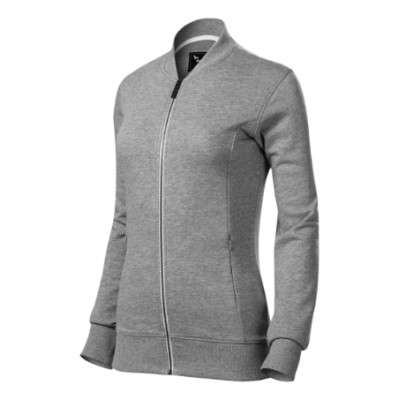 Hanorac  BOMBER femei 454