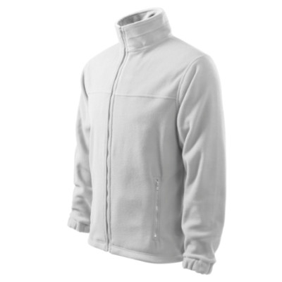 Jacheta Fleece 501