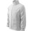 Jacheta Fleece 501