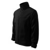 Jacheta Fleece 501