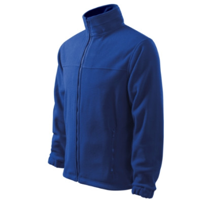 Jacheta Fleece 501