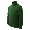 Jacheta Fleece 501