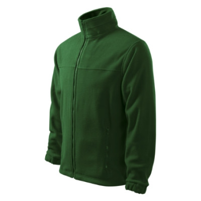 Jacheta Fleece 501