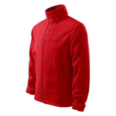 Jacheta Fleece 501
