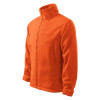 Jacheta Fleece 501