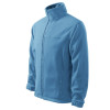 Jacheta Fleece 501