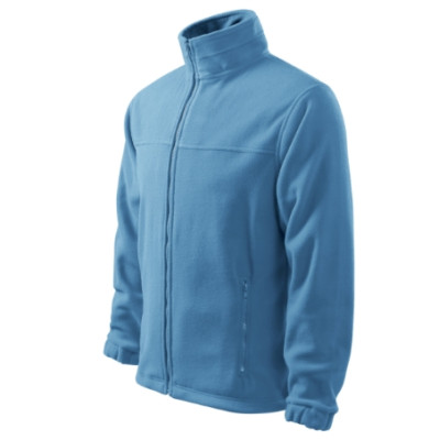 Jacheta Fleece 501