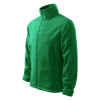 Jacheta Fleece 501