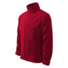 Jacheta Fleece 501