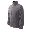 Jacheta Fleece 501
