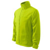 Jacheta Fleece 501