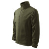 Jacheta Fleece 501