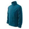 Jacheta Fleece 501