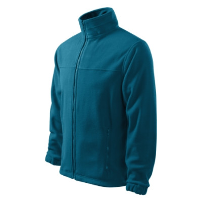 Jacheta Fleece 501
