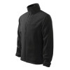 Jacheta Fleece 501