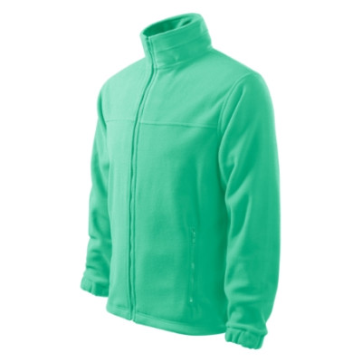 Jacheta Fleece 501