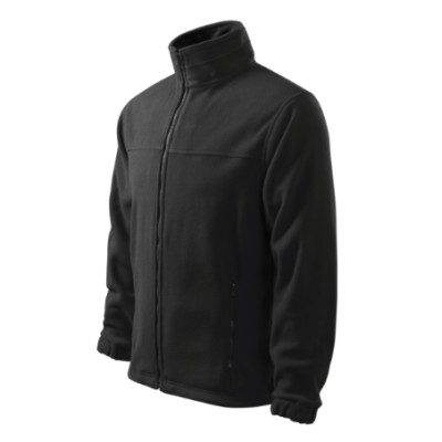 Jacheta Fleece 501