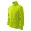 Jacheta Fleece 501