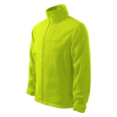 Jacheta Fleece 501