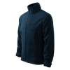 Jacheta Fleece 501