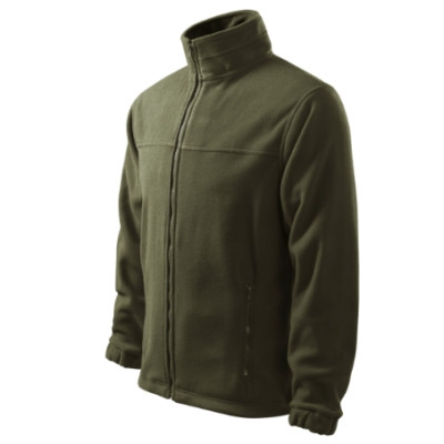 Jacheta Fleece 501