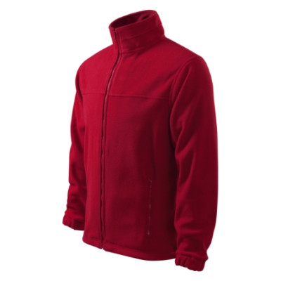 Jacheta Fleece 501