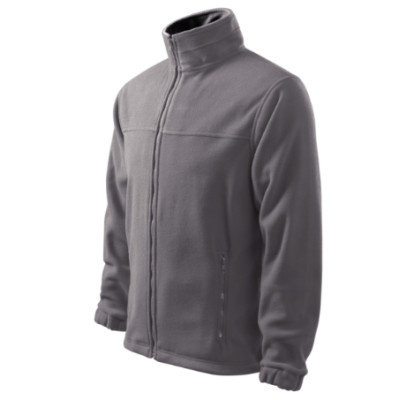 Jacheta Fleece 501
