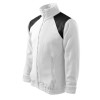 Jacketa HI-Q Fliz 506