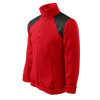 Jacketa HI-Q Fliz 506